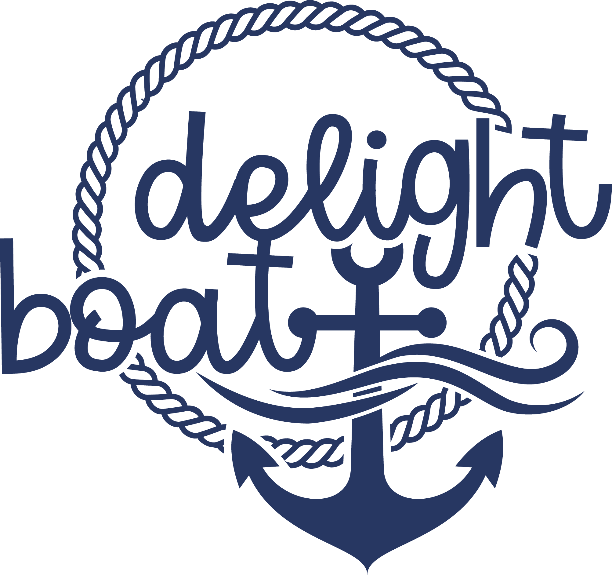 delightBoat