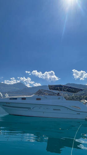 boatpic-0184