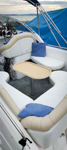 boatpic-2
