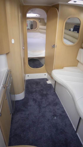 boatpic-9802