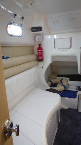 boatpic-9803