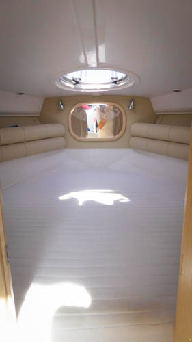 boatpic-9807